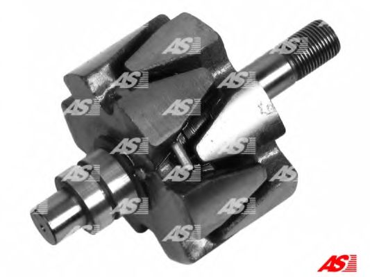 Ротор, генератор AS-PL A365