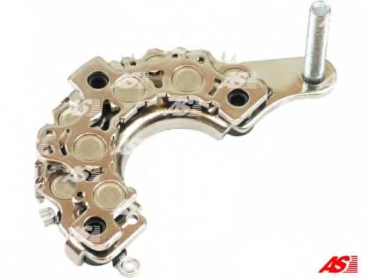 Выпрямитель, генератор AS-PL ARC9048