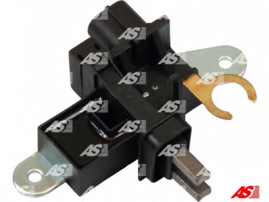Регулятор генератора AS-PL ARE0153