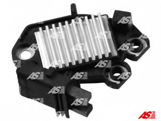Регулятор генератора AS-PL ARE3027