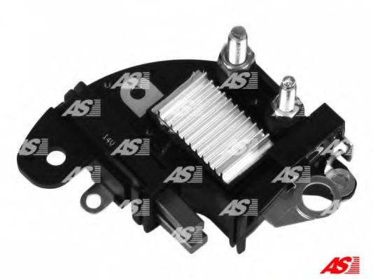 Регулятор генератора AS-PL ARE4013