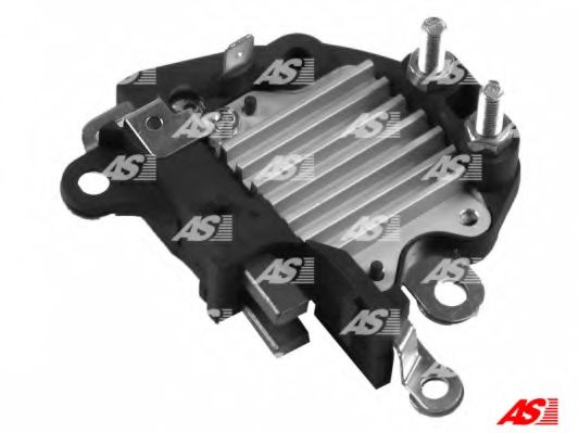 Регулятор генератора AS-PL ARE4018