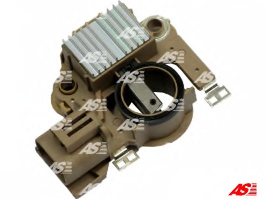 Регулятор генератора AS-PL ARE5065