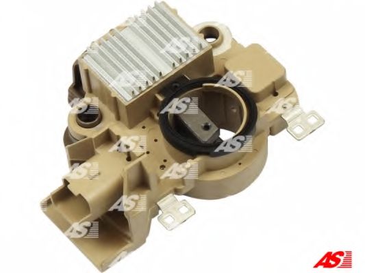Регулятор генератора AS-PL ARE5084