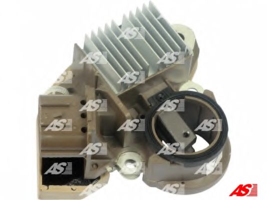 Регулятор генератора AS-PL ARE5096