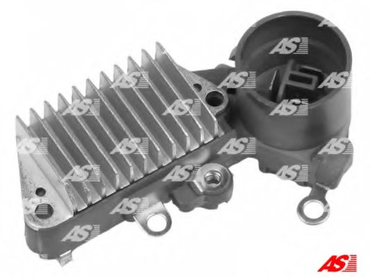 Регулятор генератора AS-PL ARE6012