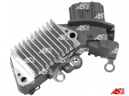 Регулятор генератора AS-PL ARE6034
