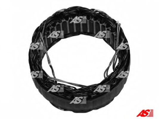 Статор, генератор AS-PL AS3010