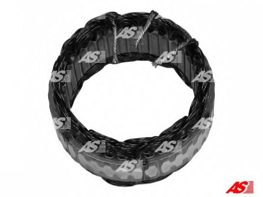 Статор, генератор AS-PL AS3011