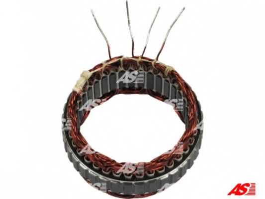 Статор, генератор AS-PL A2TB6991
