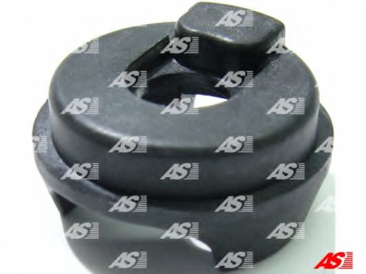 Ремкомплект, генератор AS-PL ARS2004