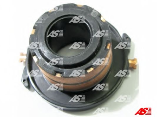 Контактное кольцо, генератор AS-PL 8971502001