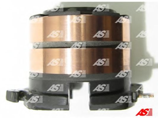 Контактное кольцо, генератор AS-PL ASL9030