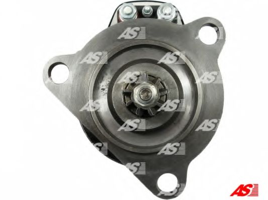 Стартер AS-PL S0435