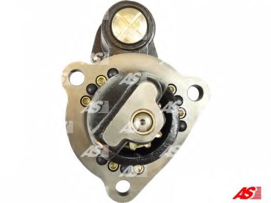Стартер AS-PL S1067