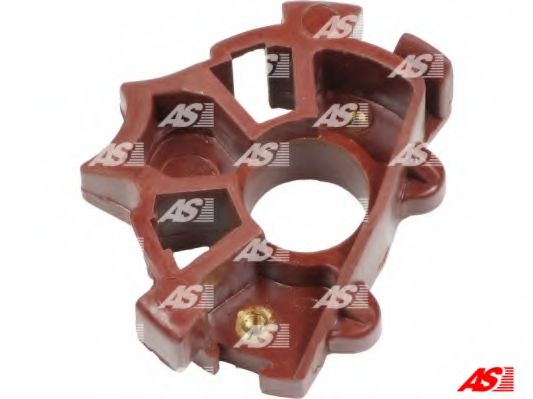 Кронштейн, угольная щетка AS-PL SBH3005