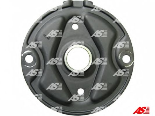 Подшипник со стороны привода, стартер HC-Cargo 230773