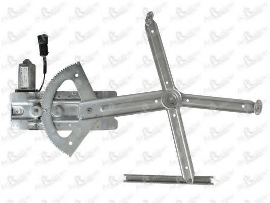 Подъемное устройство для окон AC Rolcar 014210