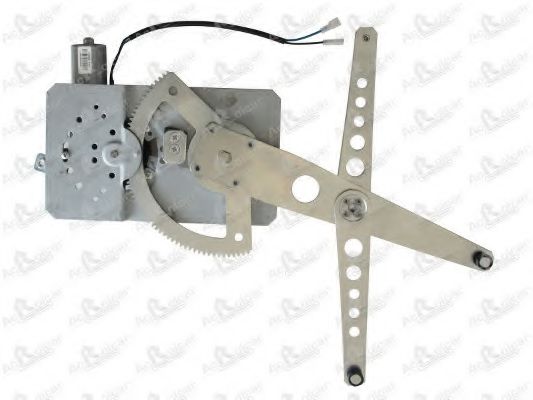 Подъемное устройство для окон AC Rolcar 01.4216