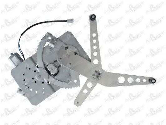 Подъемное устройство для окон AC Rolcar 014402