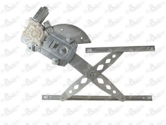 Подъемное устройство для окон AC Rolcar 01.7316