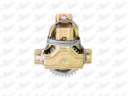 Подъемное устройство для окон AC Rolcar 030300