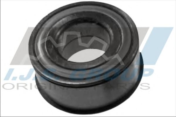Подшипник ступицы колеса IJS GROUP 10-1289R