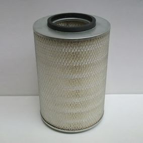 Воздушный фильтр DONALDSON P780165