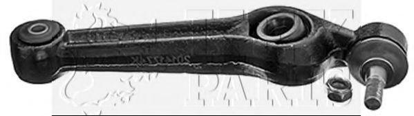 Рычаг независимой подвески колеса, подвеска колеса SIDEM 3183