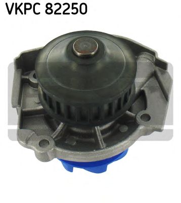 Водяной насос SKF VKPC 82250