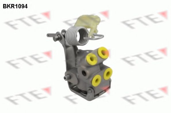 Регулятор тормозных сил FTE BKR1094