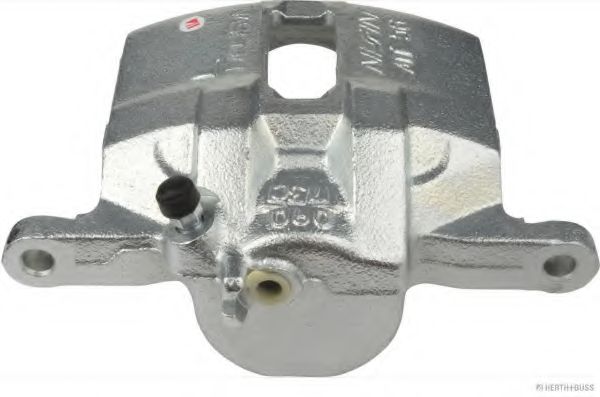 Тормозной суппорт HERTH+BUSS JAKOPARTS J3214008