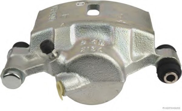 Тормозной суппорт HERTH+BUSS JAKOPARTS J3215004