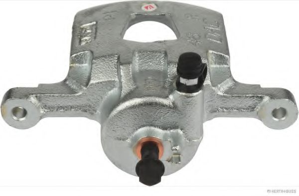 Тормозной суппорт HERTH+BUSS JAKOPARTS J3220902