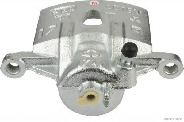 Тормозной суппорт HERTH+BUSS JAKOPARTS J3221016