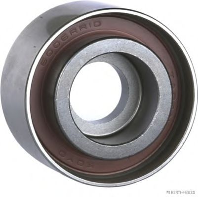 Паразитный / Ведущий ролик, зубчатый ремень HERTH+BUSS JAKOPARTS J1144033