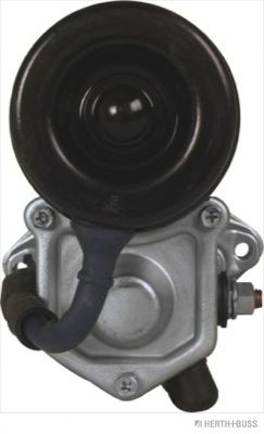 Стартер HERTH+BUSS JAKOPARTS J5212021
