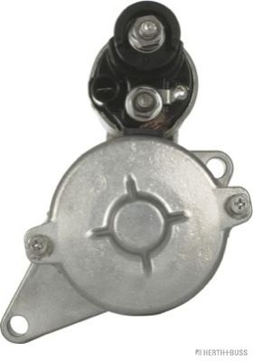 Стартер HERTH+BUSS JAKOPARTS J5214046