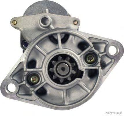 Стартер HERTH+BUSS JAKOPARTS J5219008