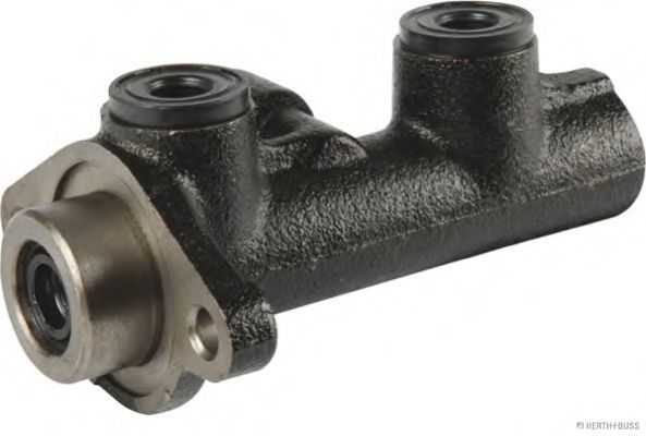 Главный тормозной цилиндр HERTH+BUSS JAKOPARTS J3100965