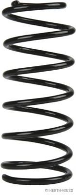 Пружина ходовой части HERTH+BUSS JAKOPARTS J4400905