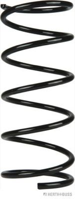 Пружина ходовой части HERTH+BUSS JAKOPARTS J4415020