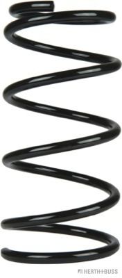 Пружина ходовой части HERTH+BUSS JAKOPARTS J4418007