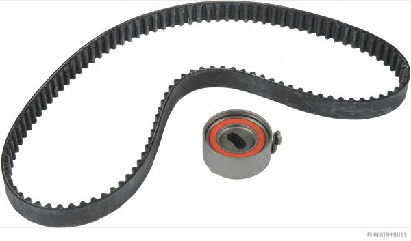 Комплект ремня ГРМ HERTH+BUSS JAKOPARTS J1111028
