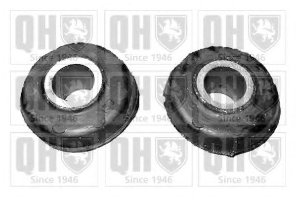 Опора, стабилизатор QUINTON HAZELL QSK214S