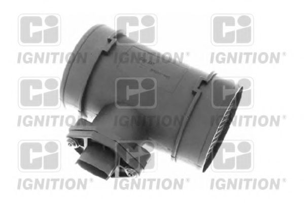 Расходомер воздуха QUINTON HAZELL QM735