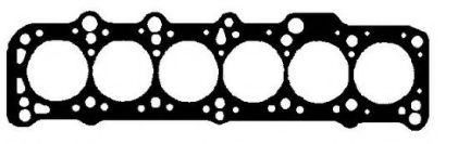 Прокладка, головка цилиндра GOETZE 30-024573-30