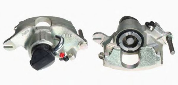 Тормозной суппорт BREMBO F 61 153