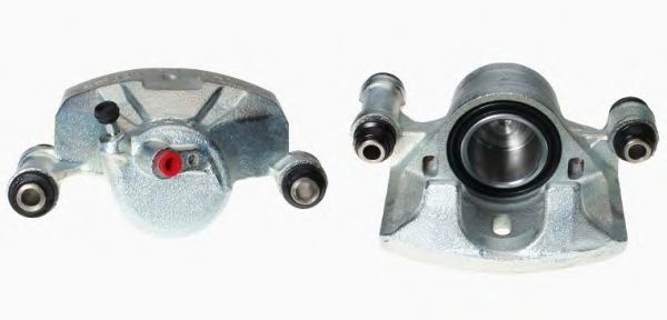 Тормозной суппорт BREMBO F 83 058