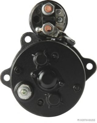 Стартер HERTH+BUSS ELPARTS 42010950
